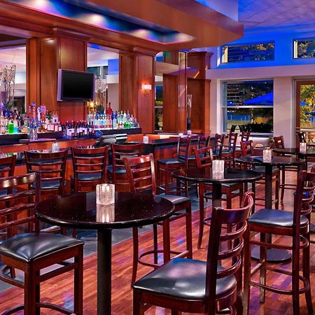 Hotel The Westin Memphis Beale Street Extérieur photo