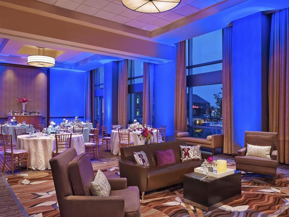 Hotel The Westin Memphis Beale Street Extérieur photo