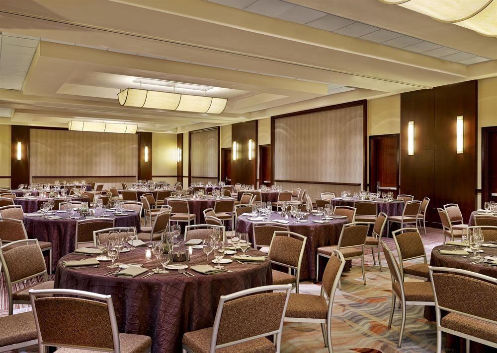 Hotel The Westin Memphis Beale Street Extérieur photo