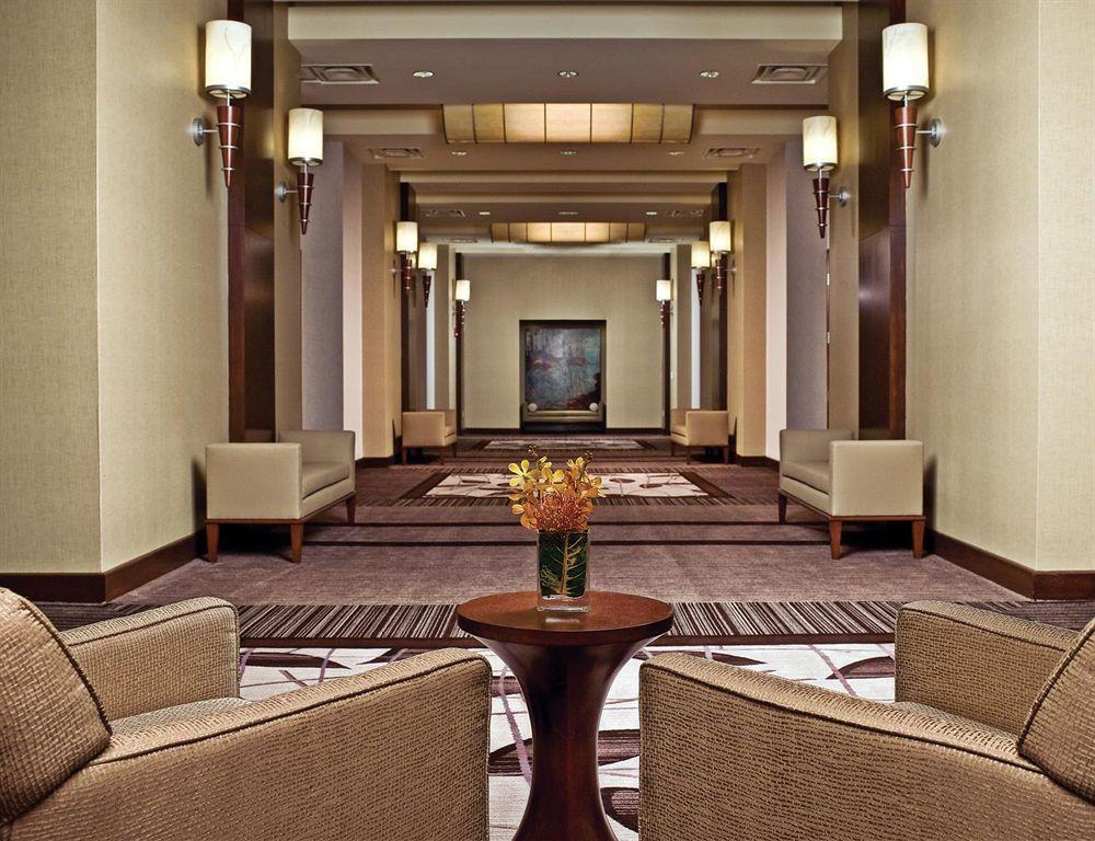Hotel The Westin Memphis Beale Street Extérieur photo