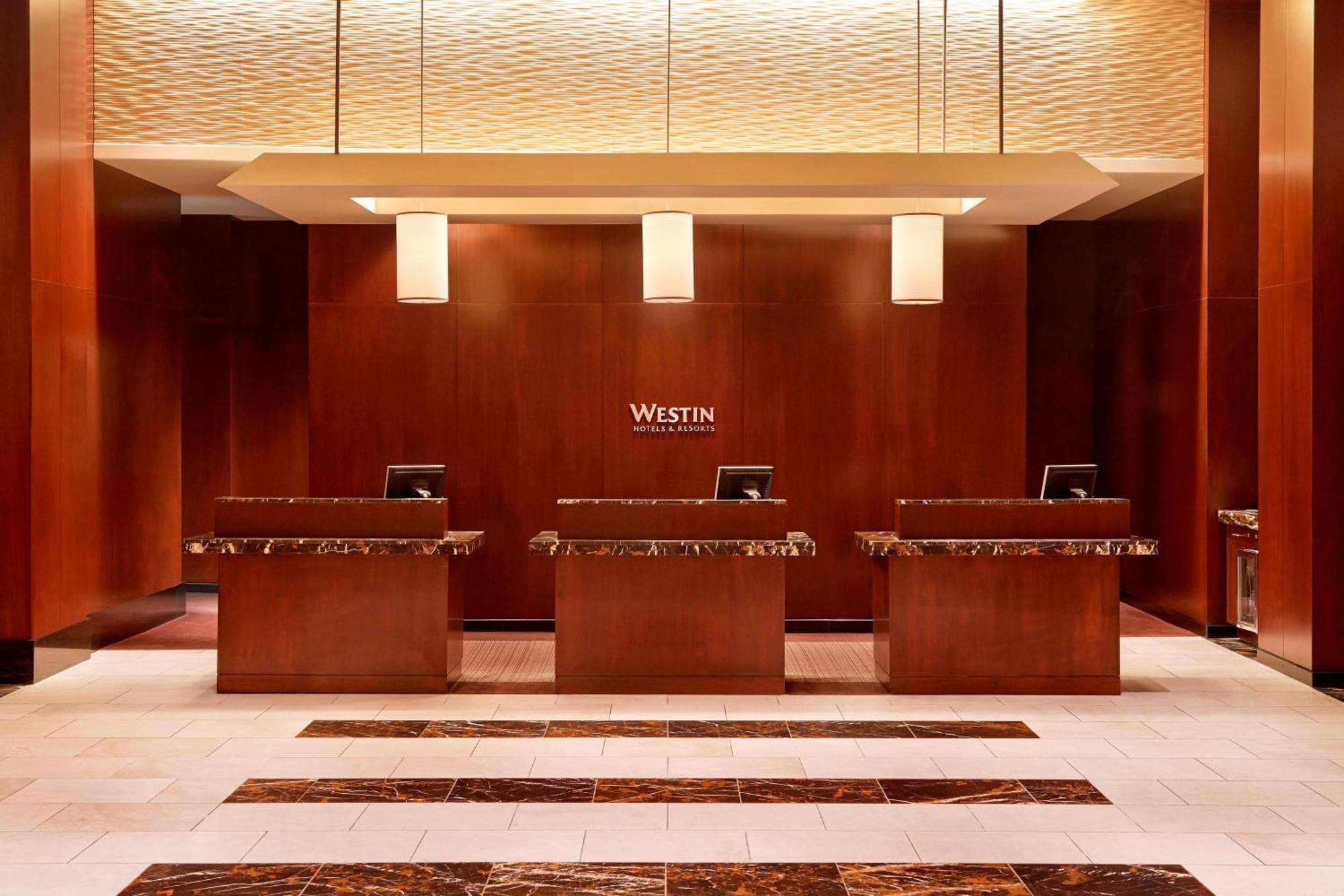 Hotel The Westin Memphis Beale Street Extérieur photo