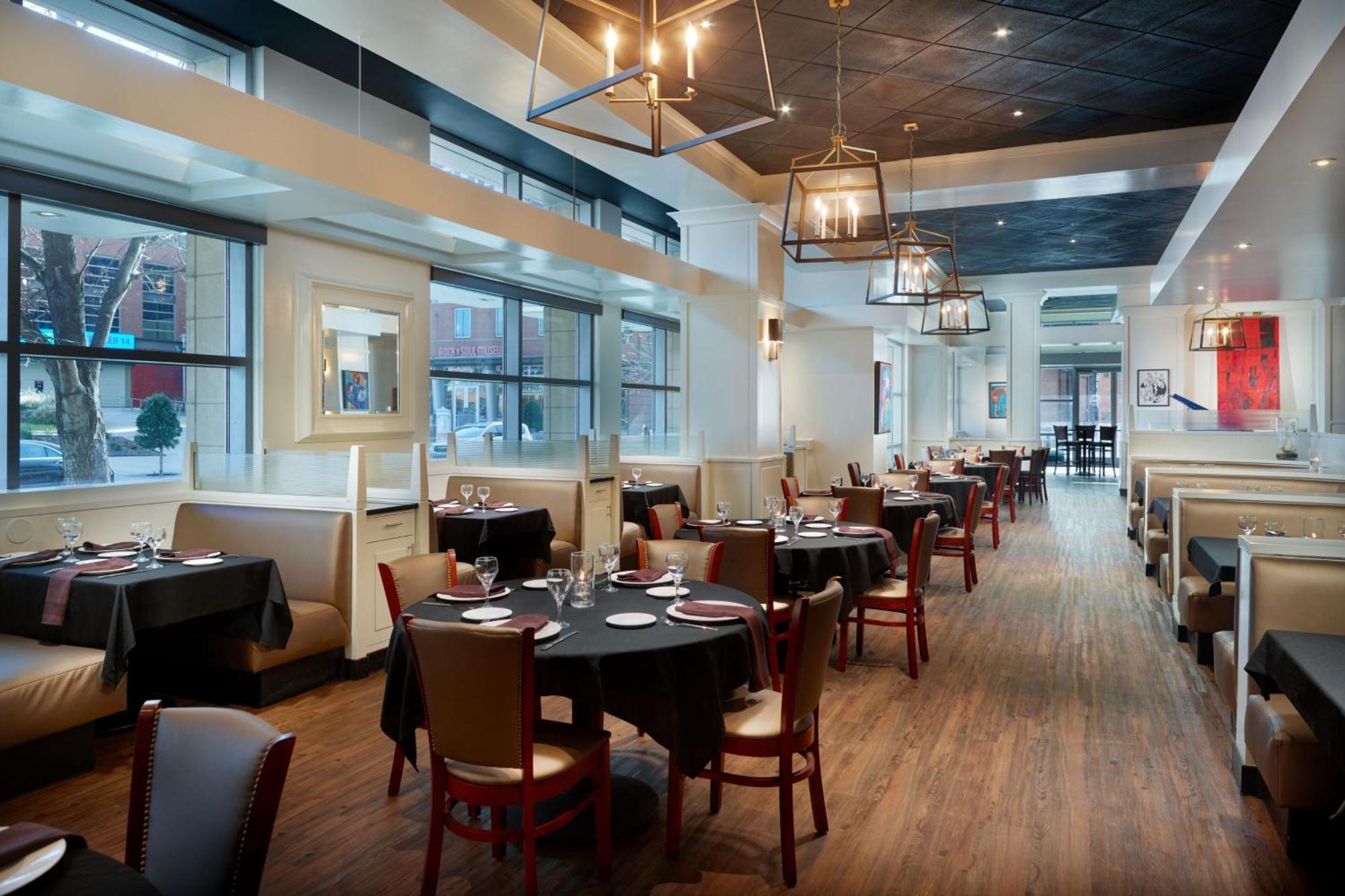 Hotel The Westin Memphis Beale Street Extérieur photo