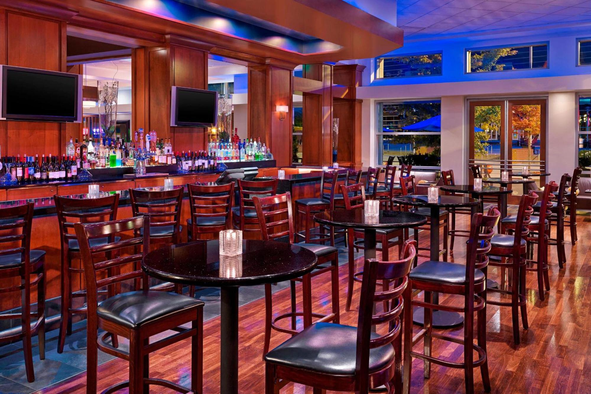 Hotel The Westin Memphis Beale Street Extérieur photo