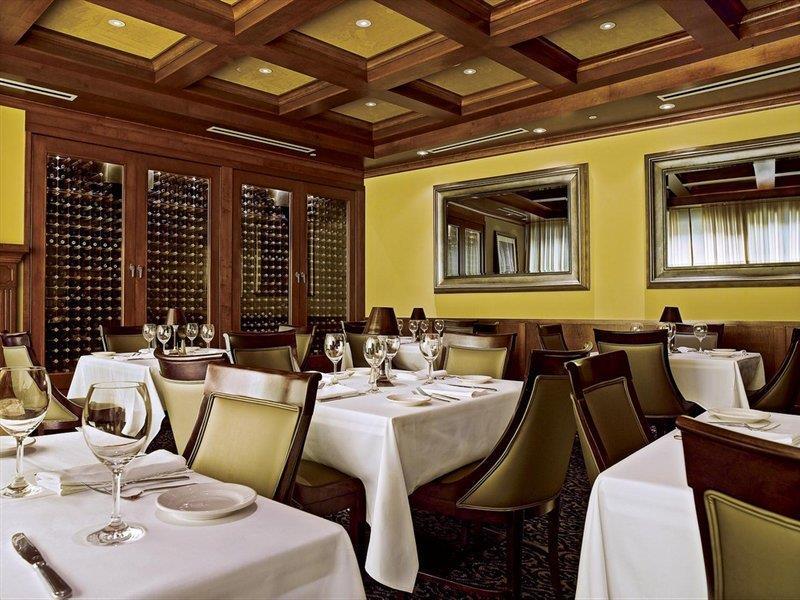 Hotel The Westin Memphis Beale Street Extérieur photo