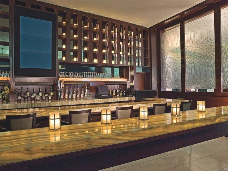 Hotel The Westin Memphis Beale Street Extérieur photo