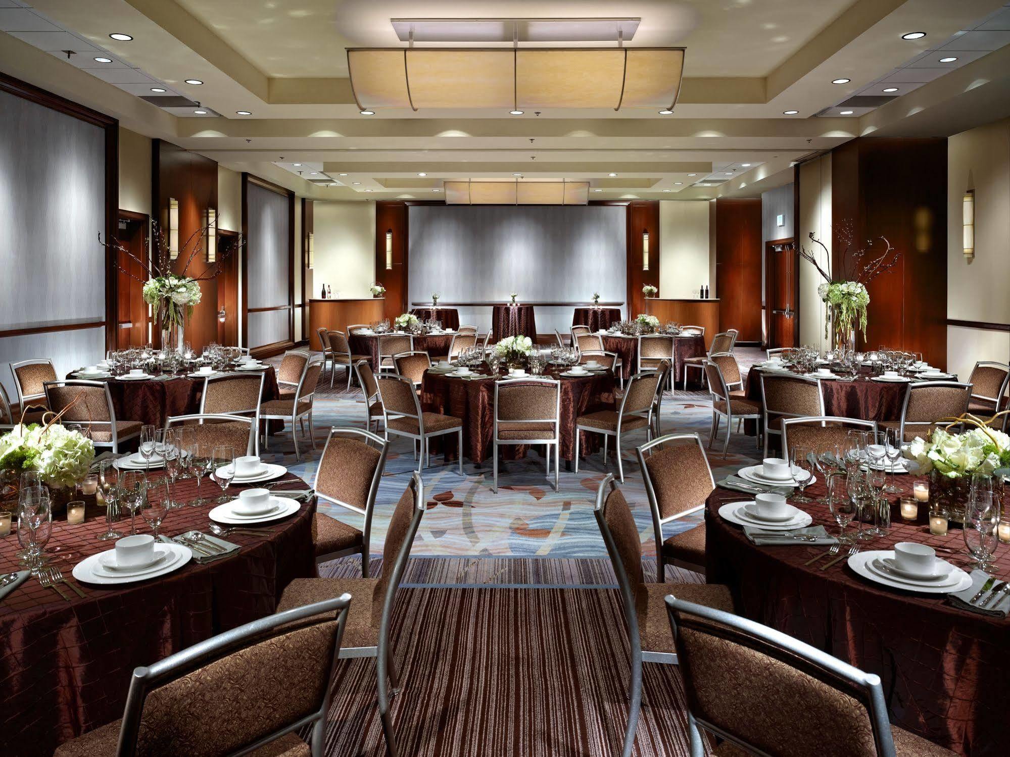 Hotel The Westin Memphis Beale Street Extérieur photo