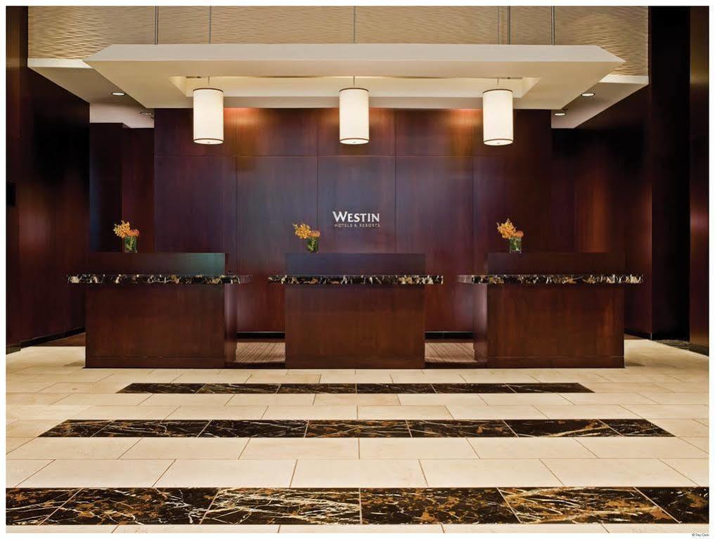 Hotel The Westin Memphis Beale Street Extérieur photo