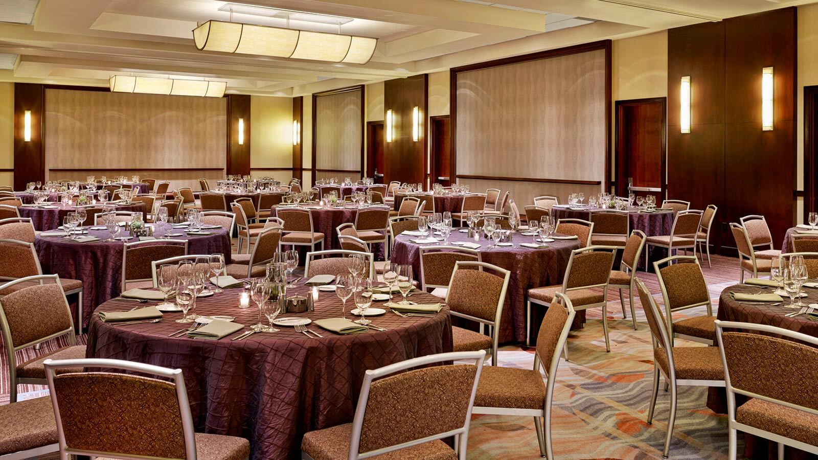 Hotel The Westin Memphis Beale Street Extérieur photo