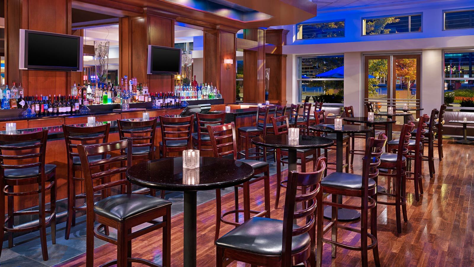 Hotel The Westin Memphis Beale Street Extérieur photo