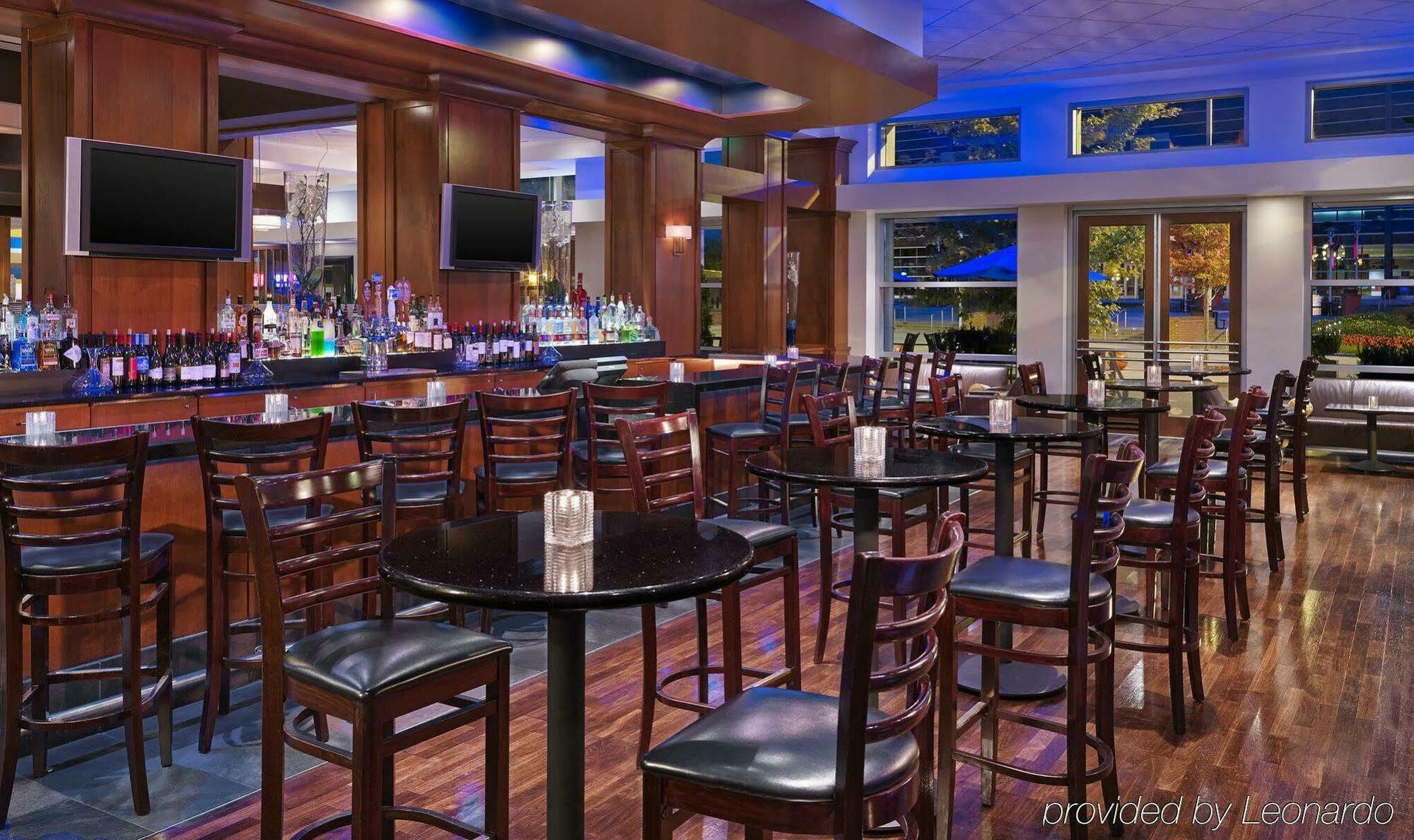 Hotel The Westin Memphis Beale Street Extérieur photo