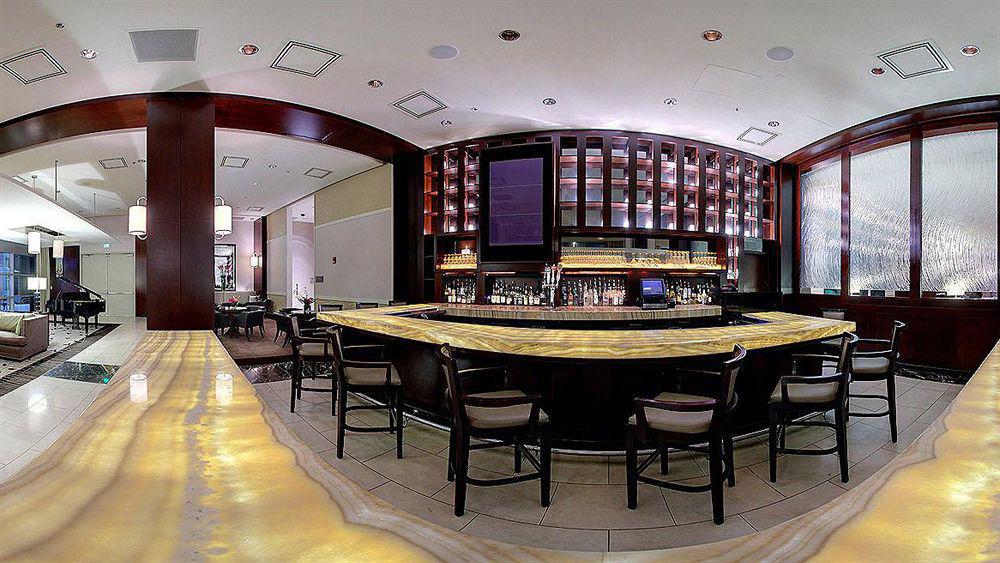 Hotel The Westin Memphis Beale Street Extérieur photo