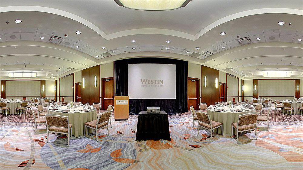 Hotel The Westin Memphis Beale Street Extérieur photo